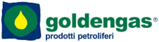 goldengas-logo