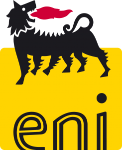 Logo_ENI