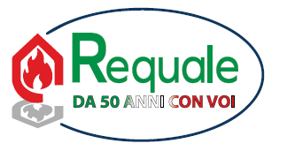 Da 50 anni con voi